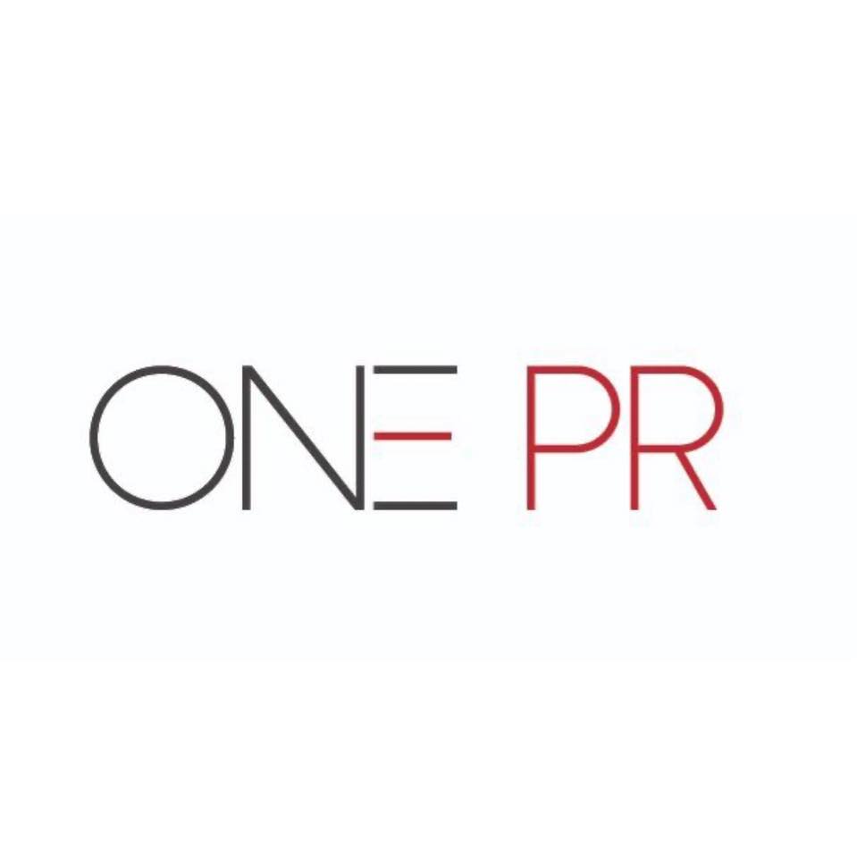 One PR | New Delhi