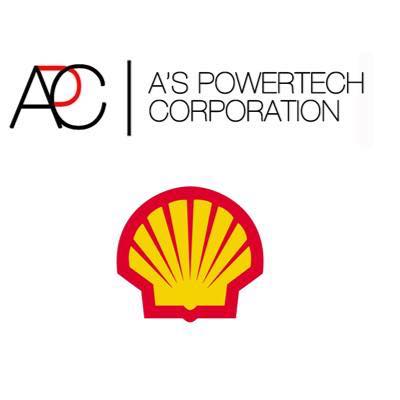 A's Powertech Corporation | Cagayan de Oro