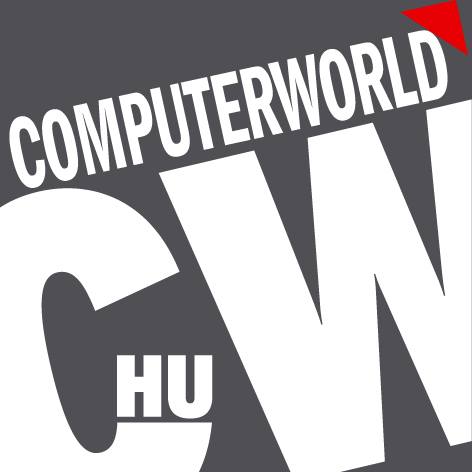 Computer world | Karachi