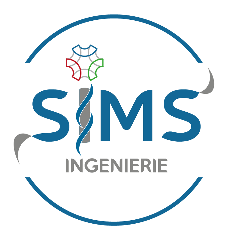 SIMS Ingenierie
