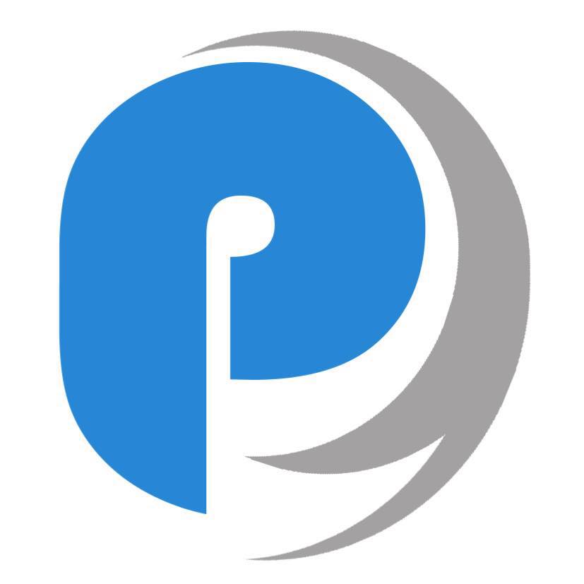 P2tech