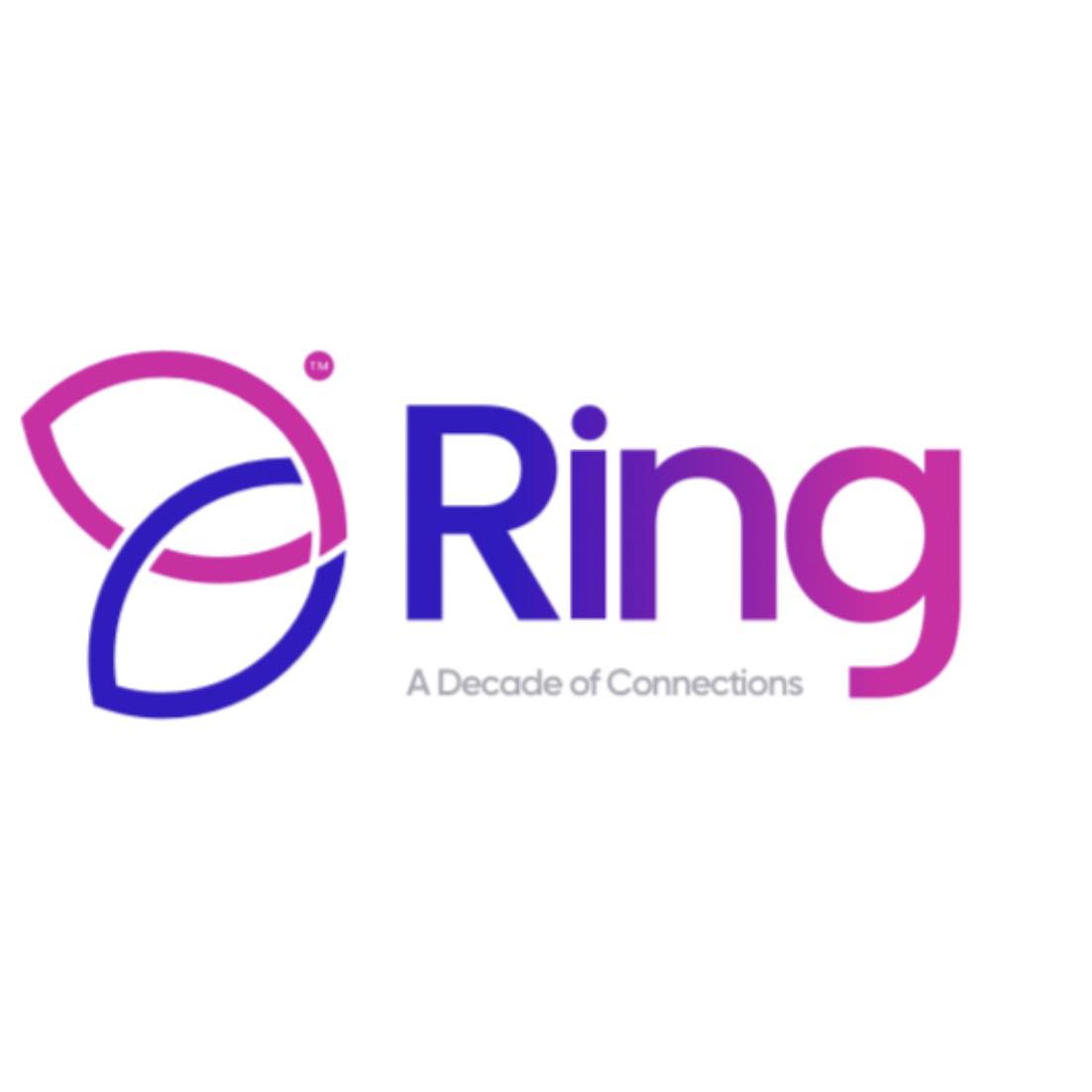 ring_telecom | Tirana