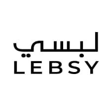 لبسي lebse