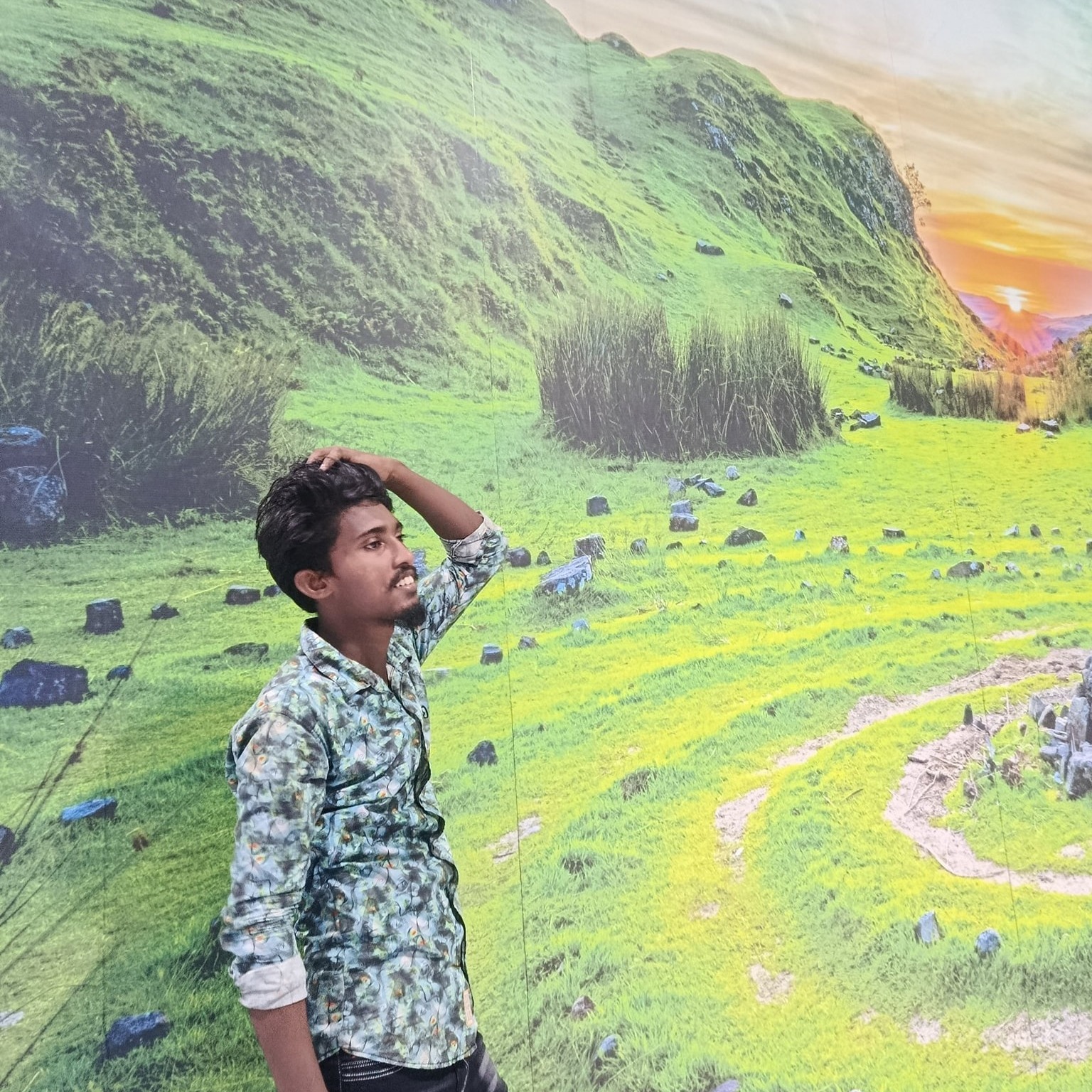 Rj Razzak