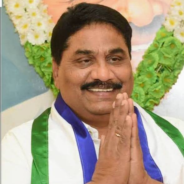 Jaganteam-Guntur