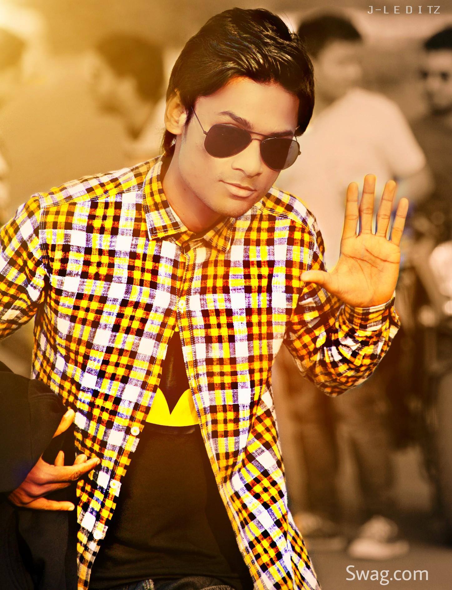 RAZAT HANCY