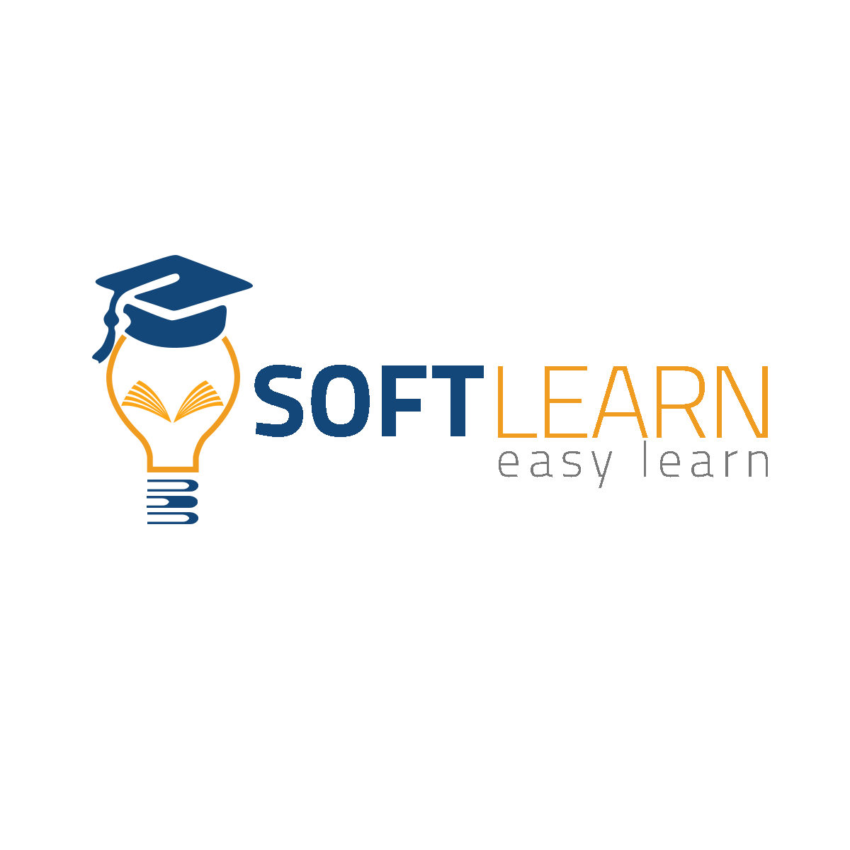 Soft Learn