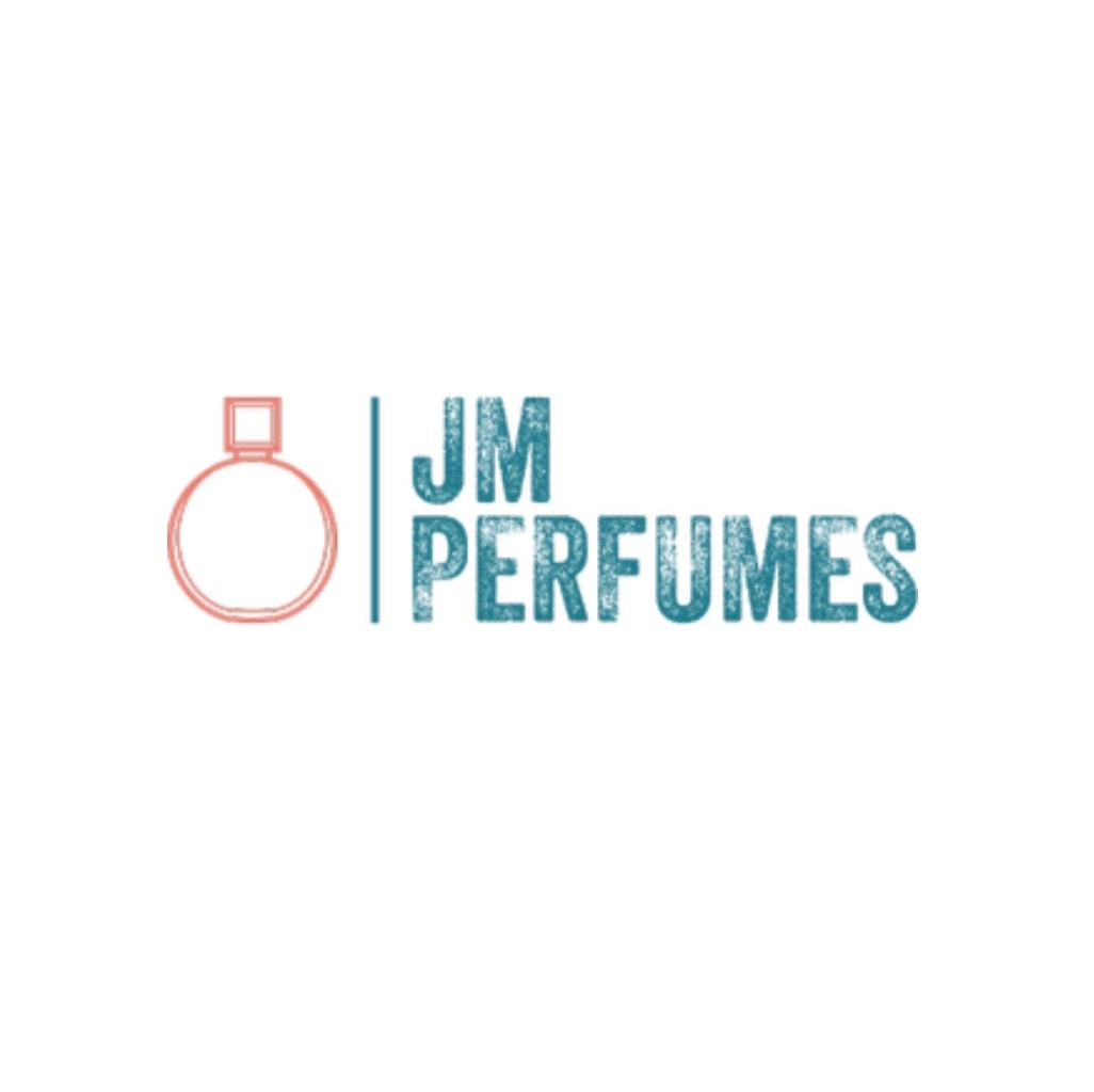 JM Perfumes.