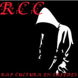 Rcc Rap Cultura En Cojedes Hip-Hop