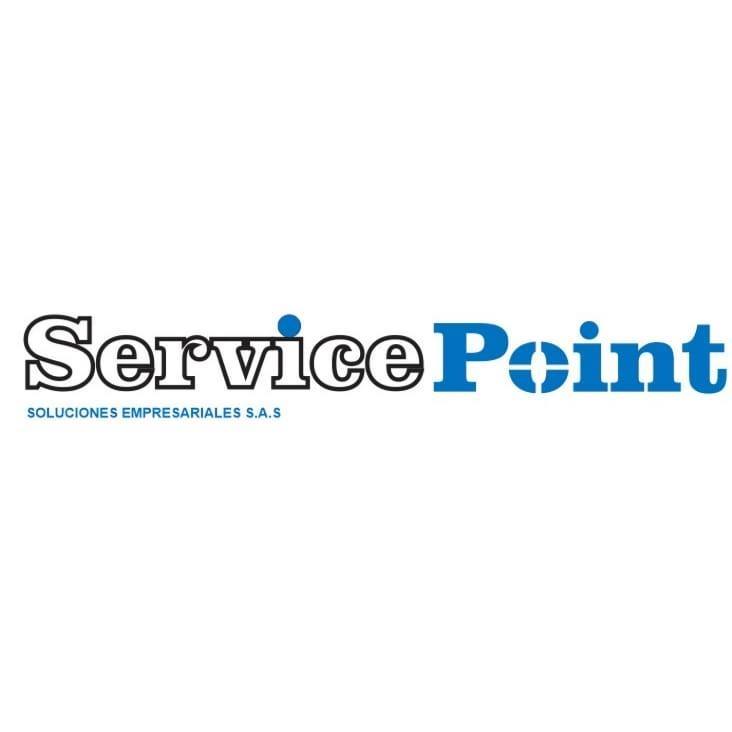 ServicePoint