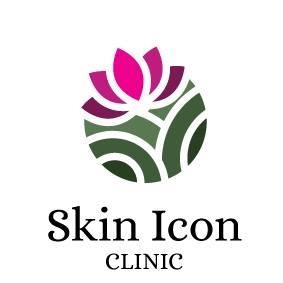Derma Antipolo | Antipolo