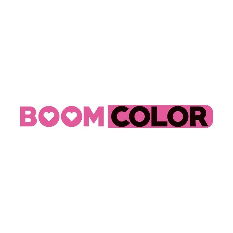 Boom Color Salón y Spa | Puente Piedra
