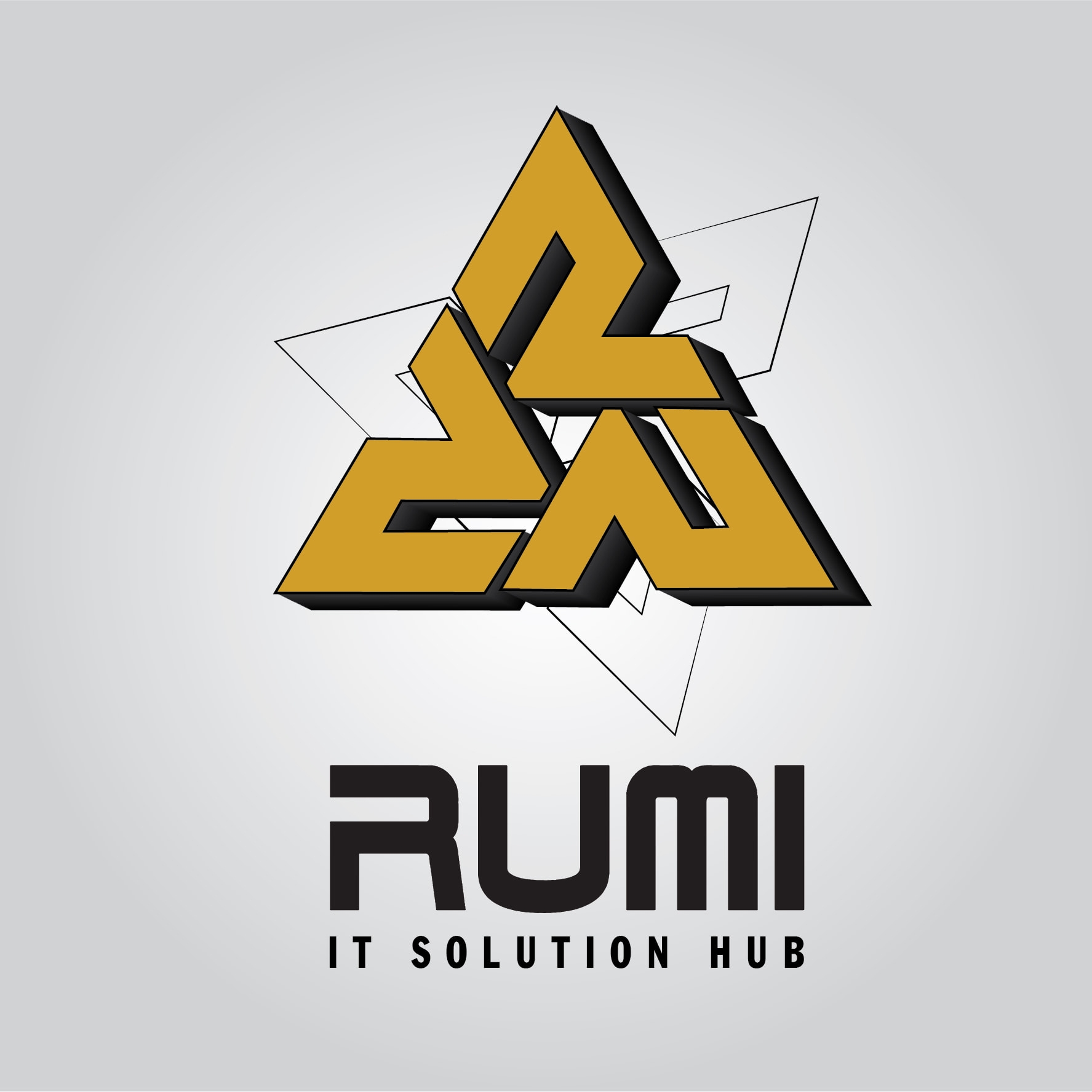 RUMI It Solution Hub