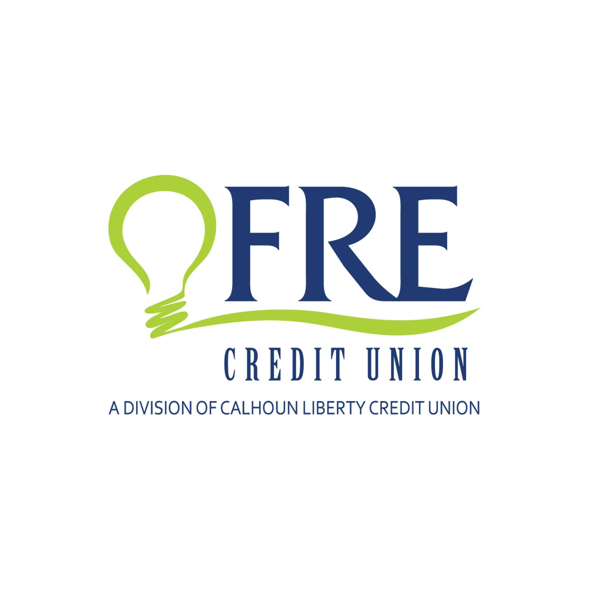 Calhoun Liberty Credit Union | Blountstown FL