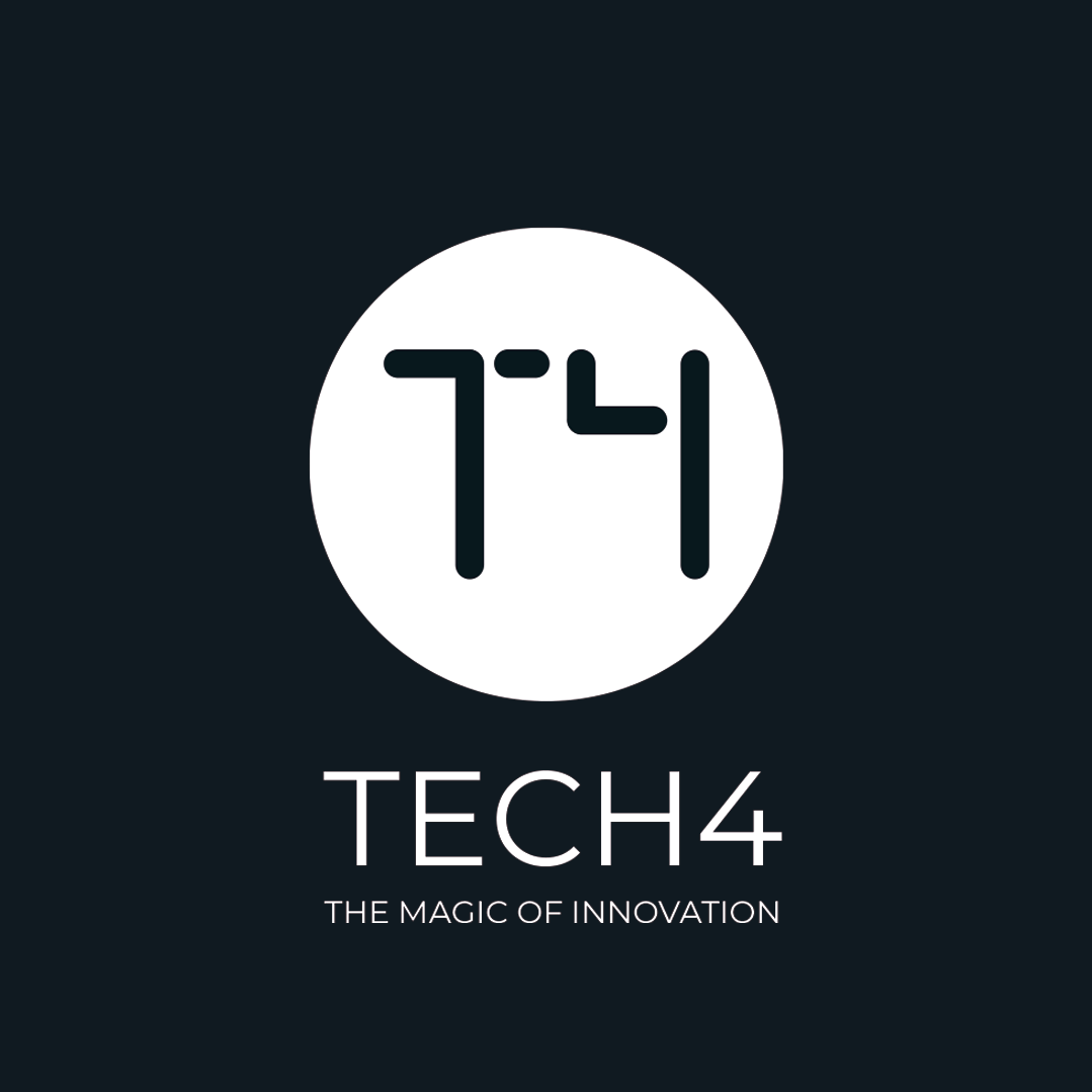 Tech4 | Santa Cruz de la Sierra