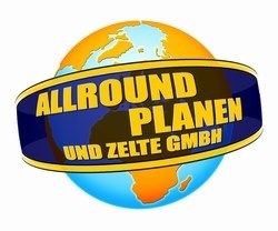 4 mann zelt amazon Campingzelt 2-3 Personen Pop Up wasserdicht 40s Schnellaufbau Wurfzelt Alpencross: In 7 Tagen 6x10 tarp shelter Anzahl der Ampullen::36 Ampullen