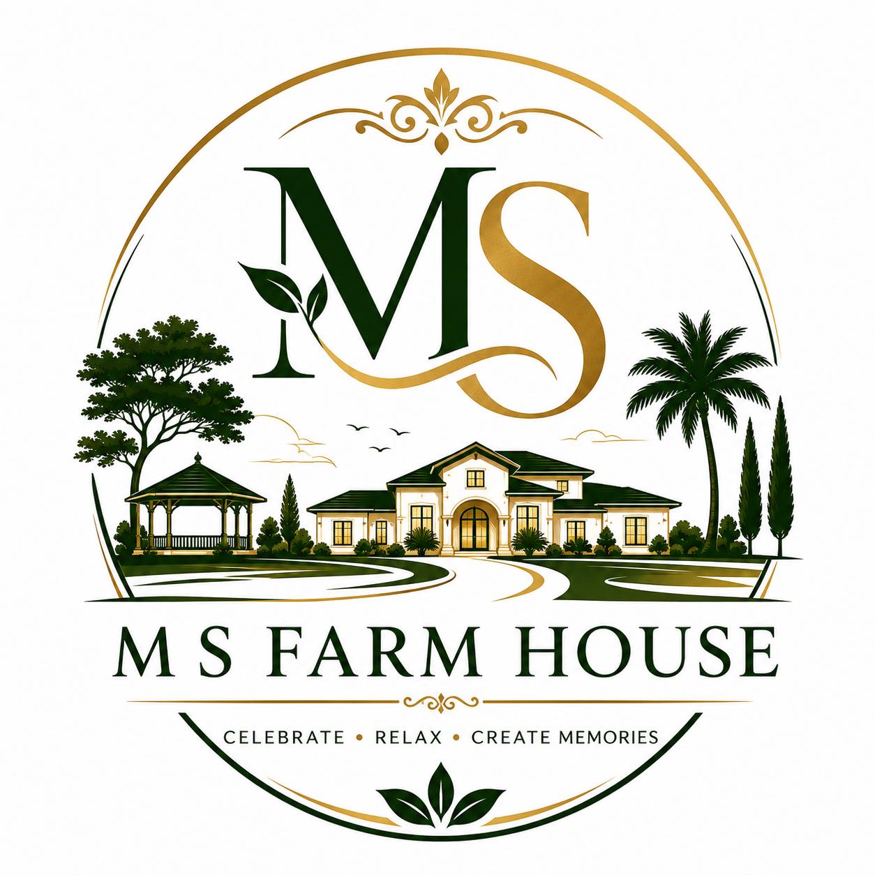 M.S. Farm House Kanth Road Moradabad