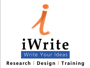 IWrite | Varkala