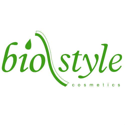 Biostyle cosmetics - Pečiatkovacie laky Moyra! Silná pigmentácia ...