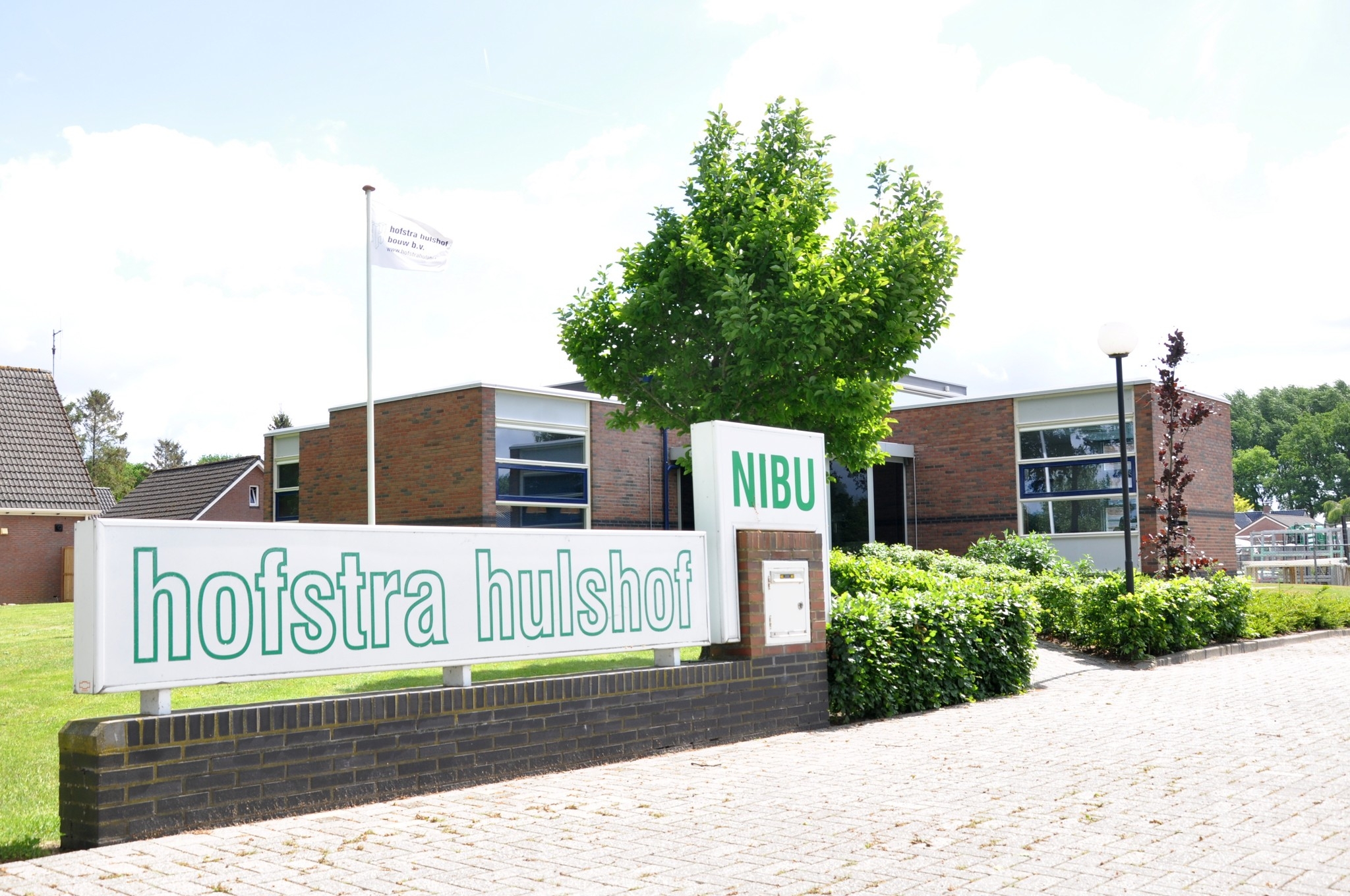 hofstra-hulshof-bouw-b-v-nibu-huis-nieuw-buinen
