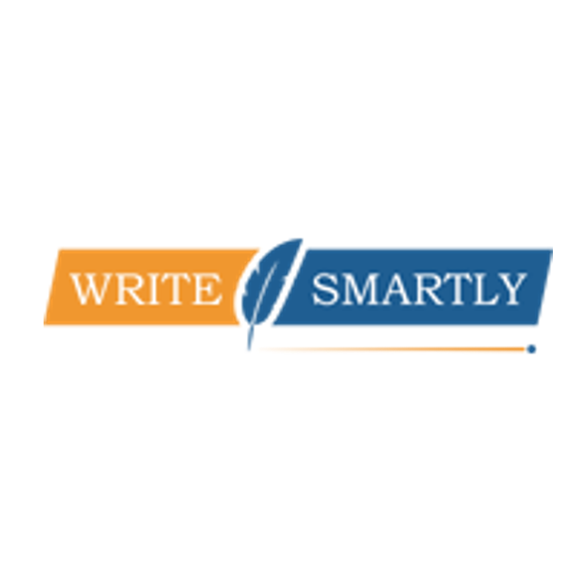 WriteSmartly