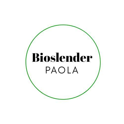 Bioslender Paola