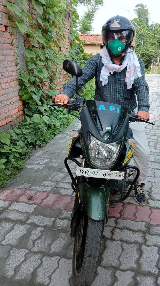 api_karan_thakur