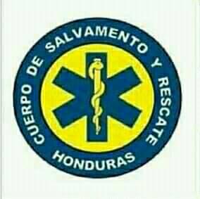 Profil untuk Cuerpo de Salvamento y Rescate Honduras,Choluteca