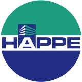 Happe Contracts