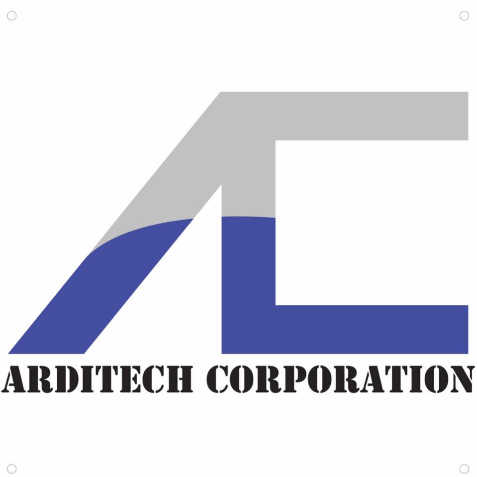 THHN Electrical wite color coding #arditech #construction #electrical # ...
