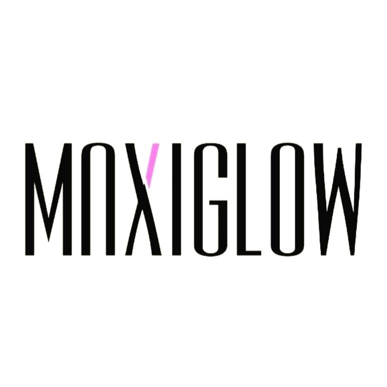 Maxiglow