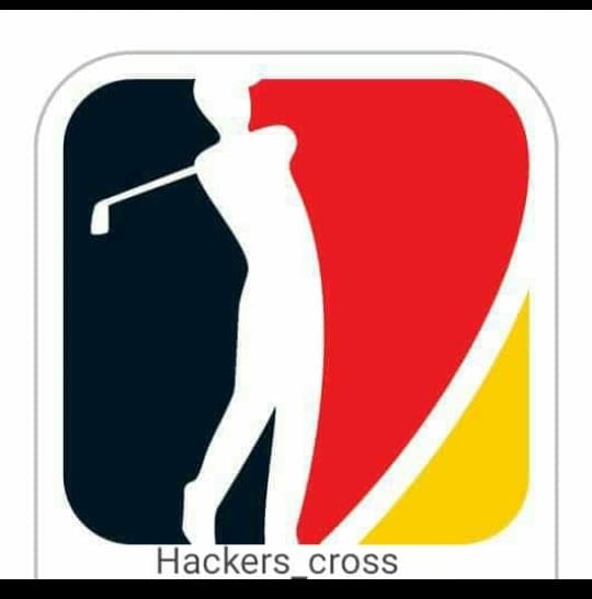 Hackers Cross