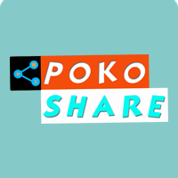 Pokoshare.com