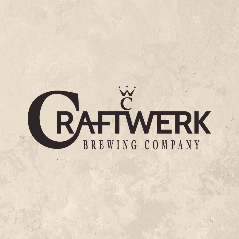 Craftwerk