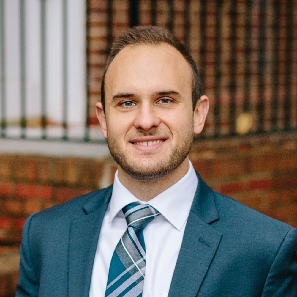 Marc Izquierdo - Real Estate PA