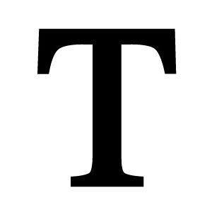 Techycomp.com