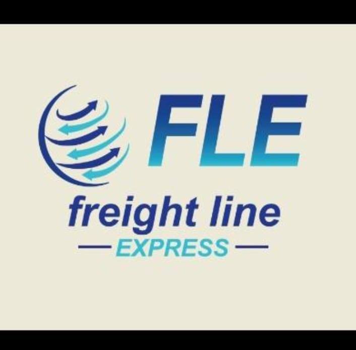 Freight Line Express SAS | Bogotá