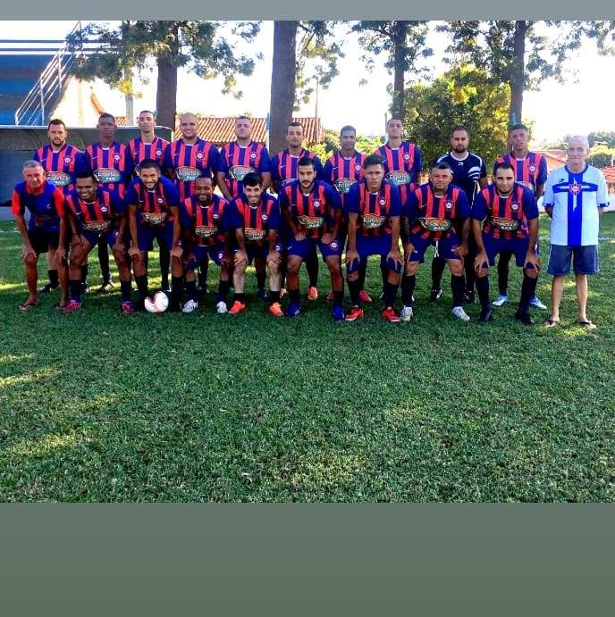 Aras f.c