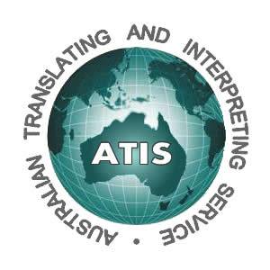 History Of DARPA Speech Recognition Benchmark Tests (ATIS: Airline... | Download Scientific Diagram