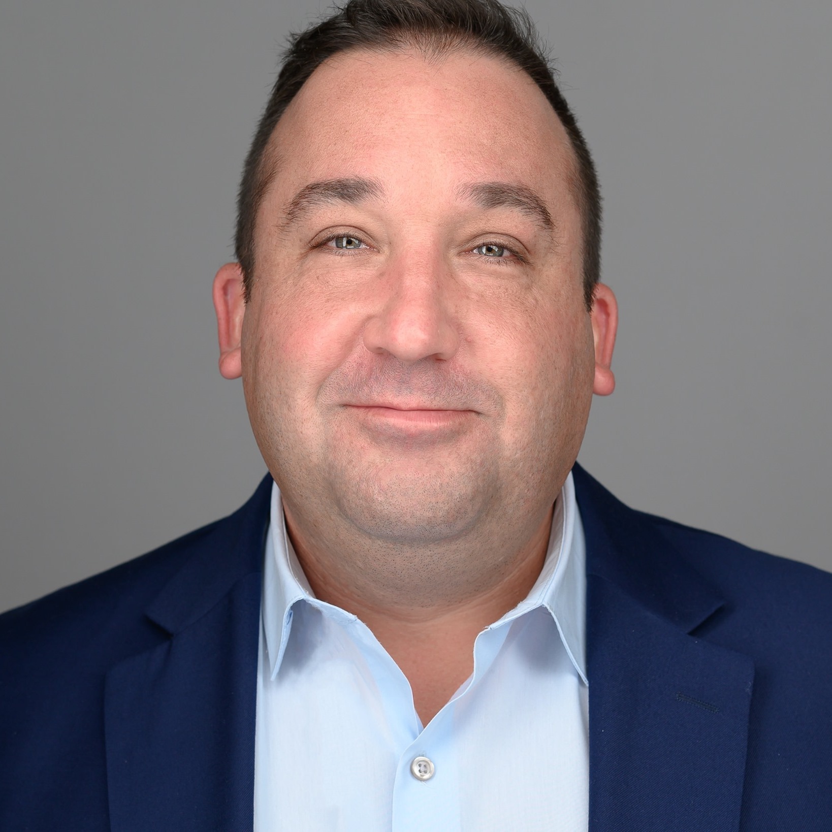 Two River Financial Services LLC | Red Bank NJ