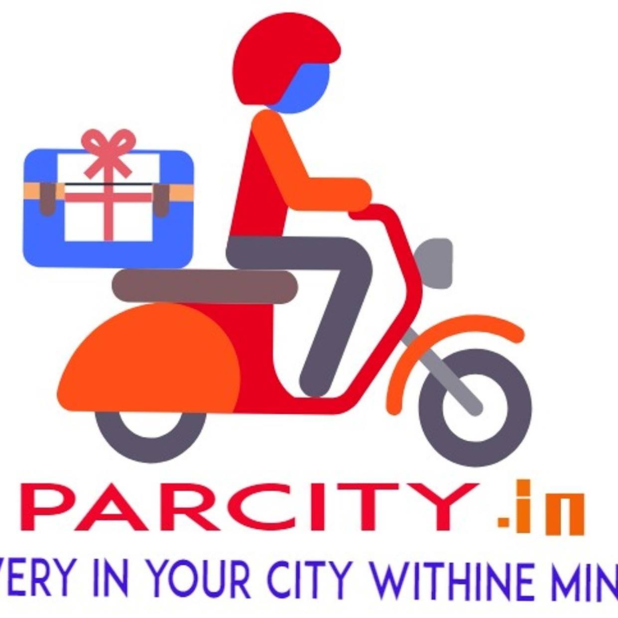 Parcity.in | Nagpur