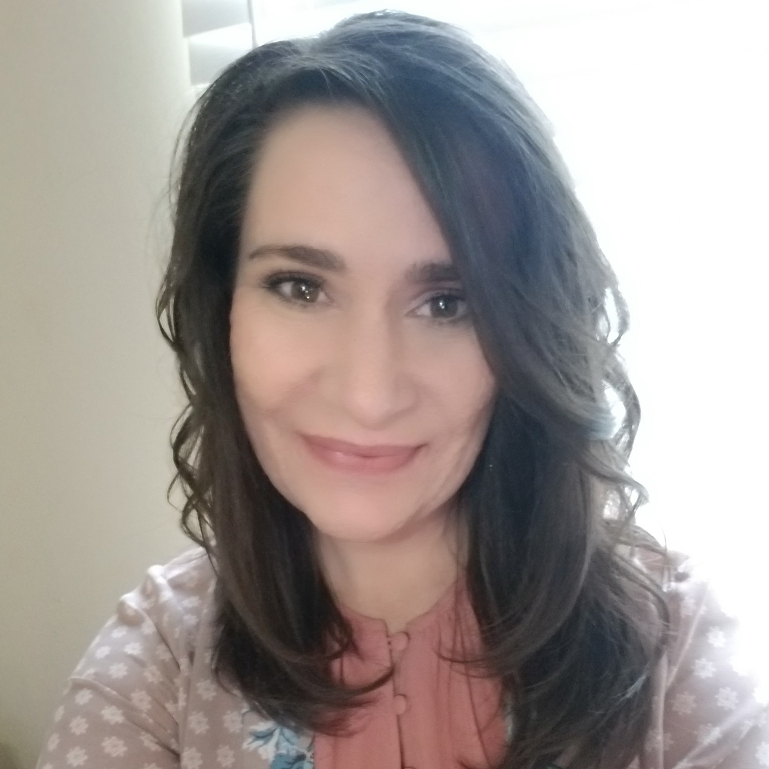 Jennifer Hall, Keller Williams Aiken | Aiken SC