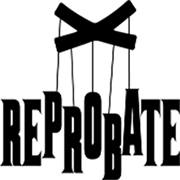 Reprobate