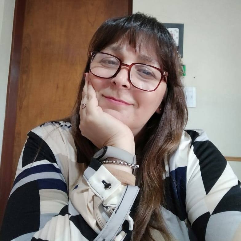 Espacio MR. Mary Riera Access Consciousness en Argentina y el Mundo