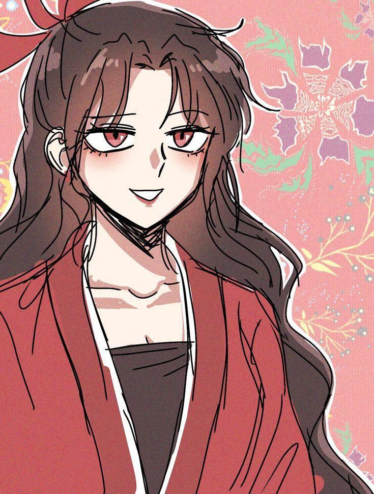 Ha Yurin