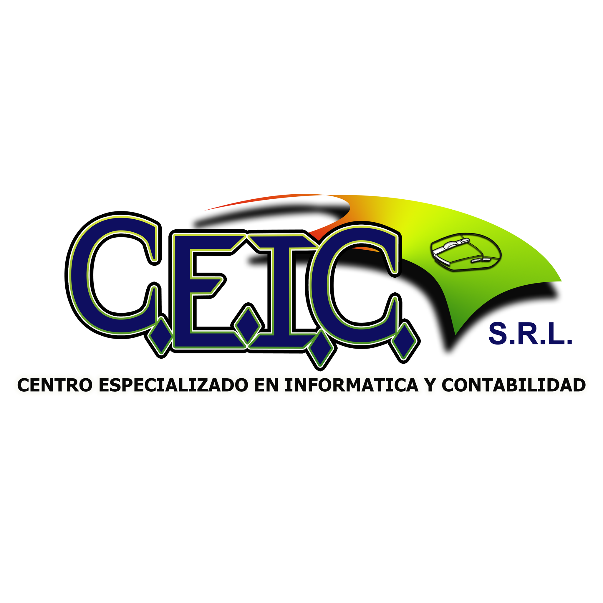 Instituto de Educación Tecnológico CEIC | La Paz