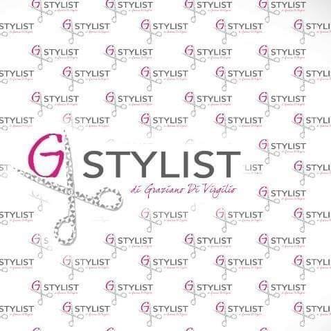 G Stylist di Di Virgilio Graziano .Questione di Stile | Vasto