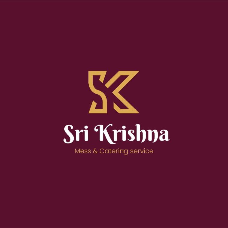 Sri krishna mess &catering service
