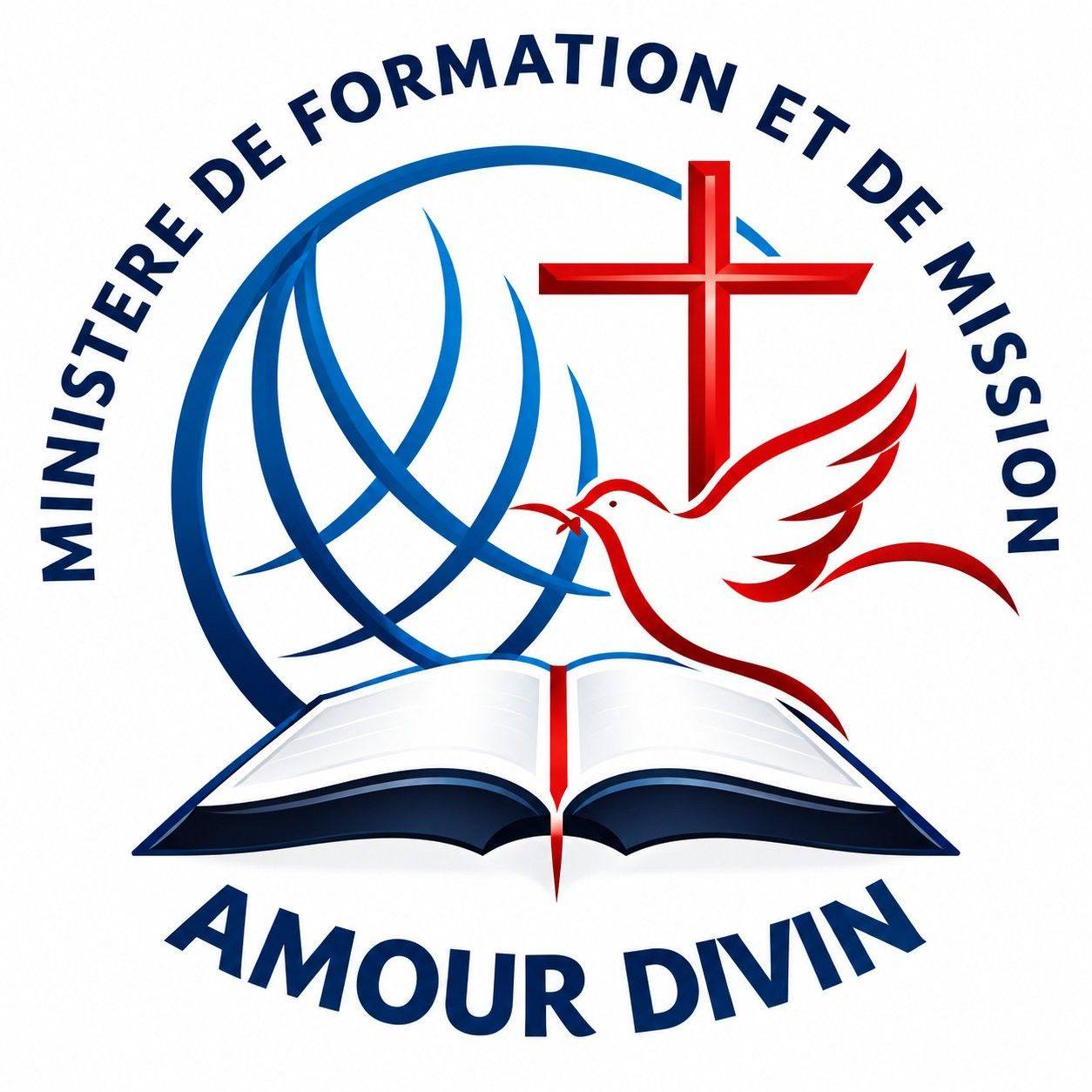 Soutien aux Leopards de la RDC-Génération FIMBU