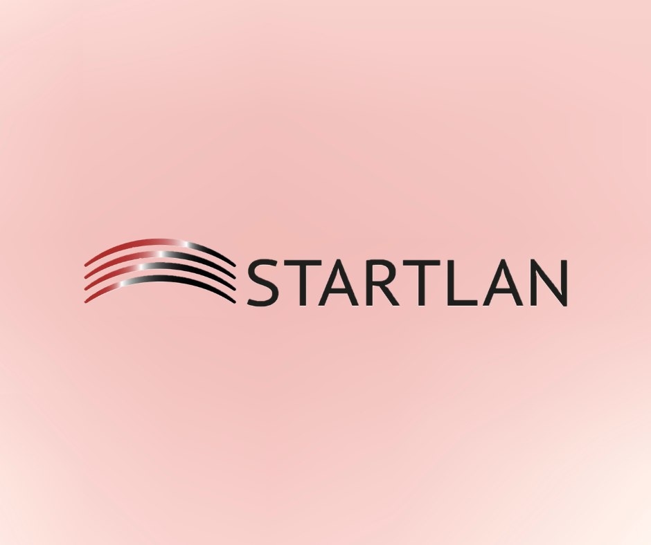 Startlan - 𝗞𝘂𝗶 𝘃𝗮𝗹𝗶𝗱 𝗸𝗼𝘀𝗺𝗲𝗲𝘁𝗶𝗸𝗮𝘁, 𝘀𝗶𝗶𝘀 𝘃𝗮𝗹𝗶 𝗲𝗻𝗱𝗮𝗹𝗲 𝘀𝗼𝗯𝗶𝘃! Belli suurest ...
